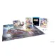 Atelier Lydie & Suelle Limited Edition
